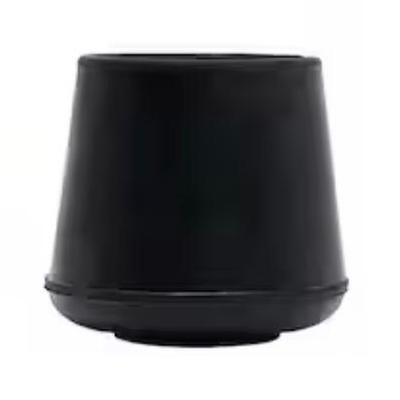 Sale Photo Thumbnail #122