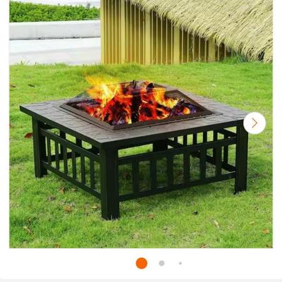 Sale Photo Thumbnail #414