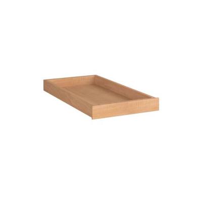 Sale Photo Thumbnail #227