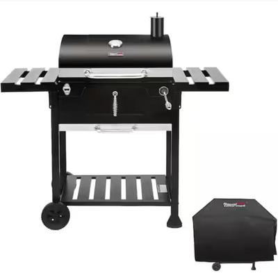 Sale Photo Thumbnail #585