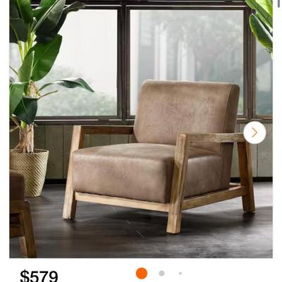 Sale Photo Thumbnail #373