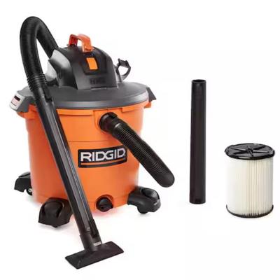 Sale Photo Thumbnail #578