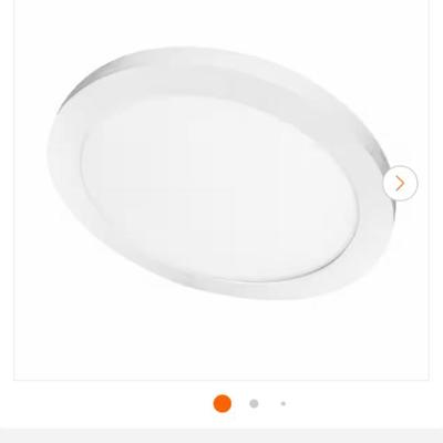 Sale Photo Thumbnail #73