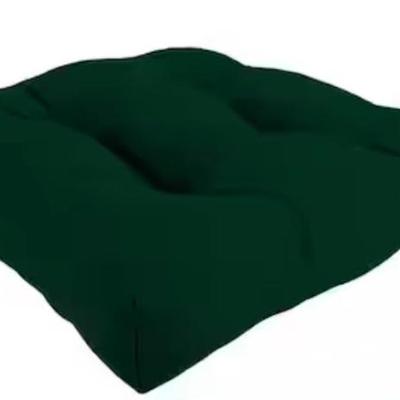 Sale Photo Thumbnail #636