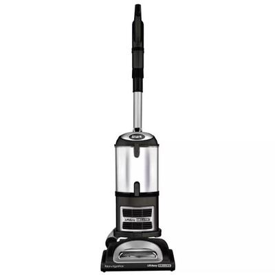 Sale Photo Thumbnail #100