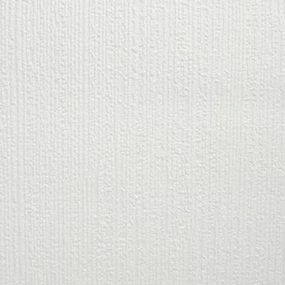 Sale Photo Thumbnail #38