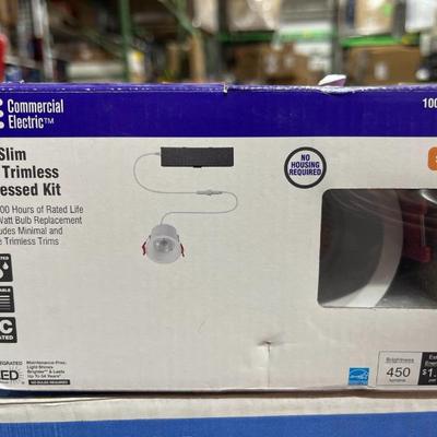 Sale Photo Thumbnail #193