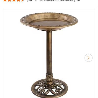 Sale Photo Thumbnail #634