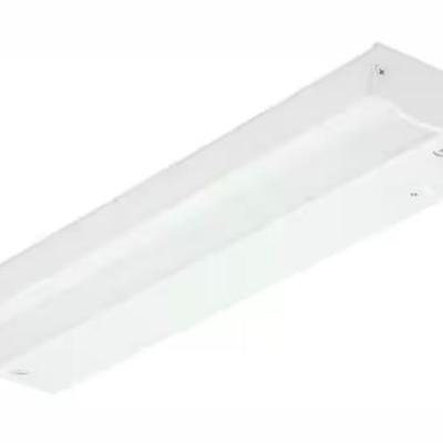 Sale Photo Thumbnail #191