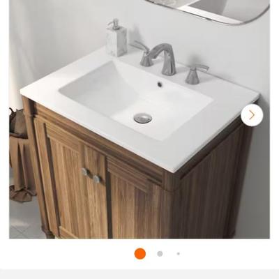 Sale Photo Thumbnail #260