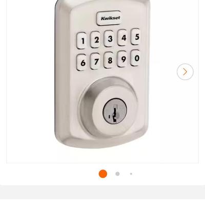 Sale Photo Thumbnail #268