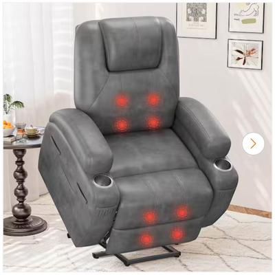 Sale Photo Thumbnail #562