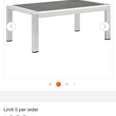 Sale Photo Thumbnail #535