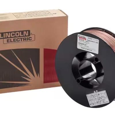 Sale Photo Thumbnail #179