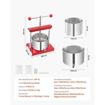 Sale Photo Thumbnail #224