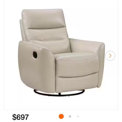 Sale Photo Thumbnail #491