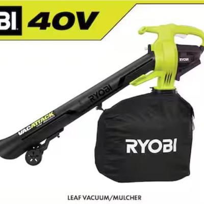 Sale Photo Thumbnail #381