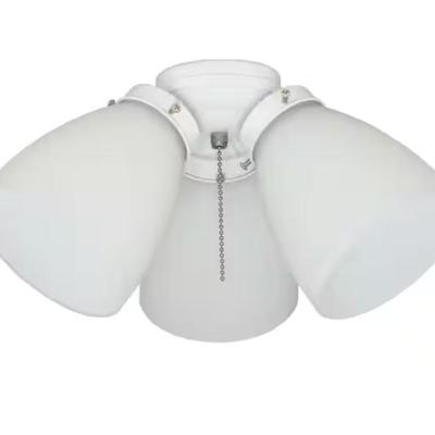 Sale Photo Thumbnail #70