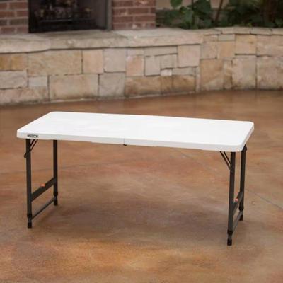 Sale Photo Thumbnail #280