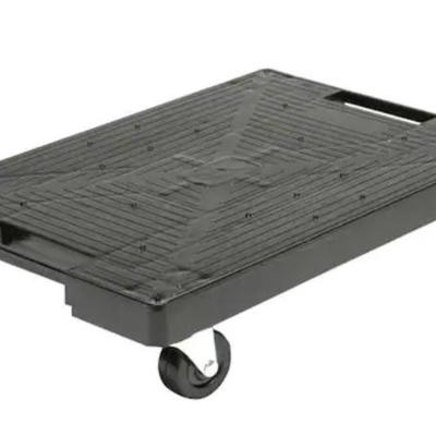 Sale Photo Thumbnail #623