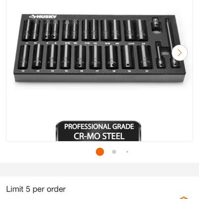 Sale Photo Thumbnail #403