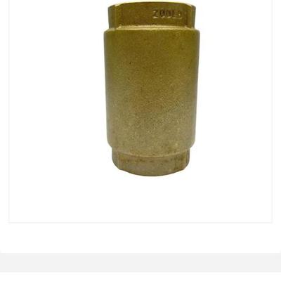 Sale Photo Thumbnail #342