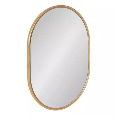 Sale Photo Thumbnail #154