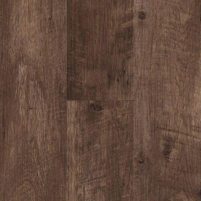 Sale Photo Thumbnail #732