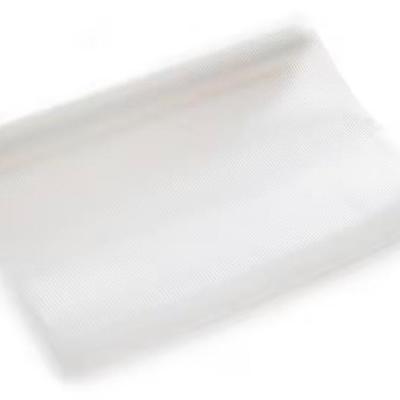 Sale Photo Thumbnail #130