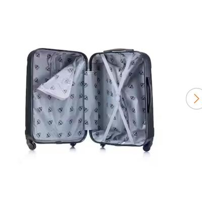 Sale Photo Thumbnail #422