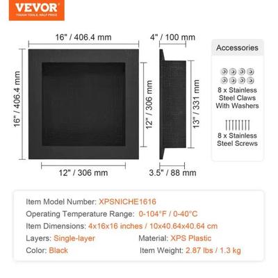 Sale Photo Thumbnail #113