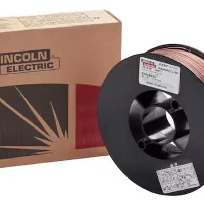 Sale Photo Thumbnail #181