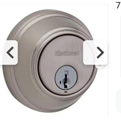 Sale Photo Thumbnail #264