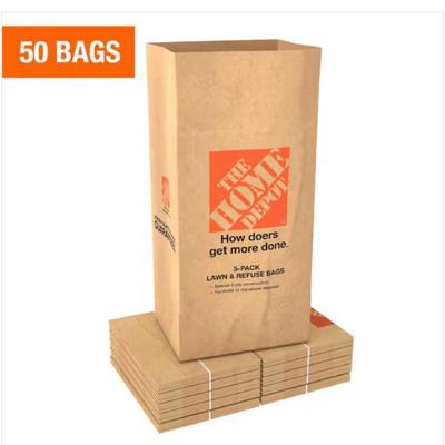 Sale Photo Thumbnail #659