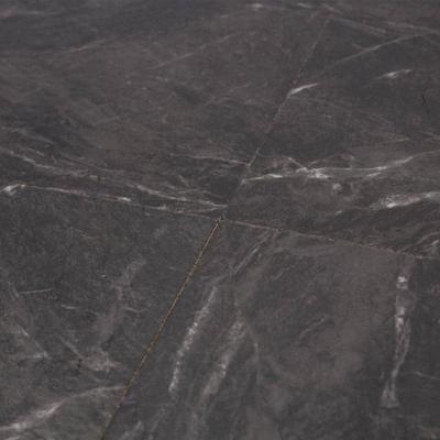 Sale Photo Thumbnail #691