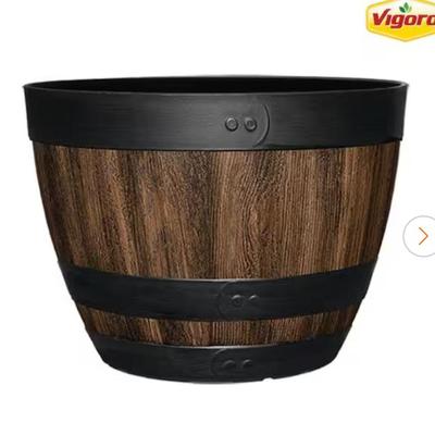 Sale Photo Thumbnail #674