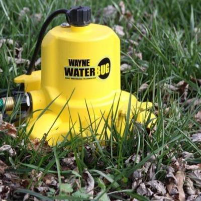 Sale Photo Thumbnail #236