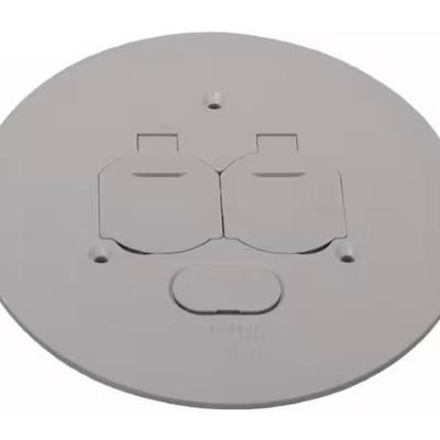 Sale Photo Thumbnail #190