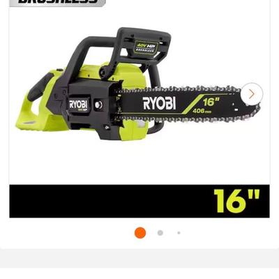 Sale Photo Thumbnail #394