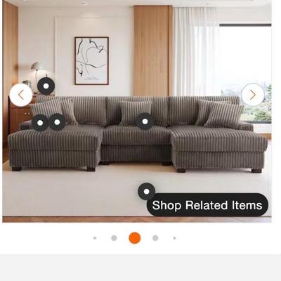 Sale Photo Thumbnail #389