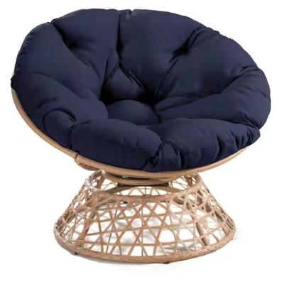 Sale Photo Thumbnail #584