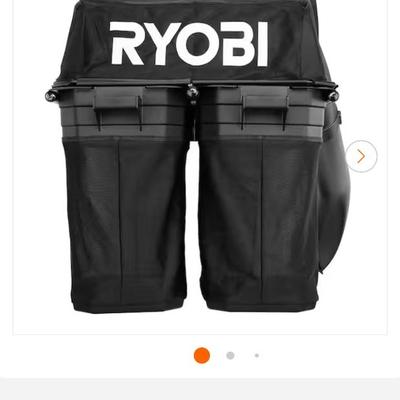 Sale Photo Thumbnail #255