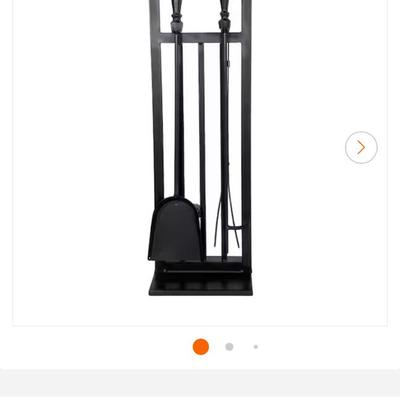 Sale Photo Thumbnail #358