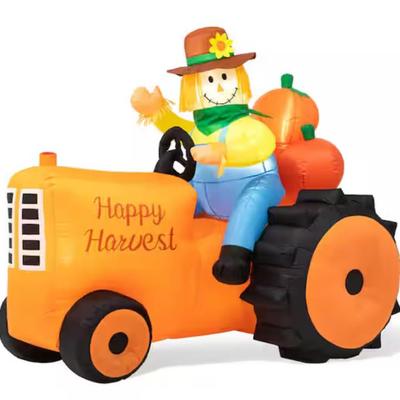 Sale Photo Thumbnail #14