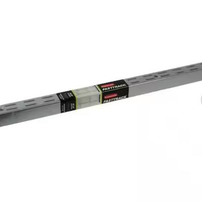 Sale Photo Thumbnail #81