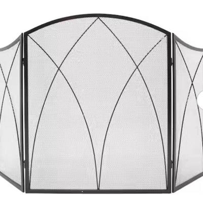 Sale Photo Thumbnail #545