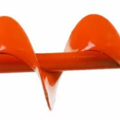 Sale Photo Thumbnail #622