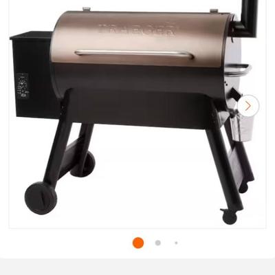 Sale Photo Thumbnail #709