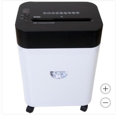 Sale Photo Thumbnail #83