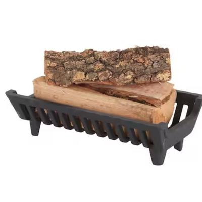 Sale Photo Thumbnail #663